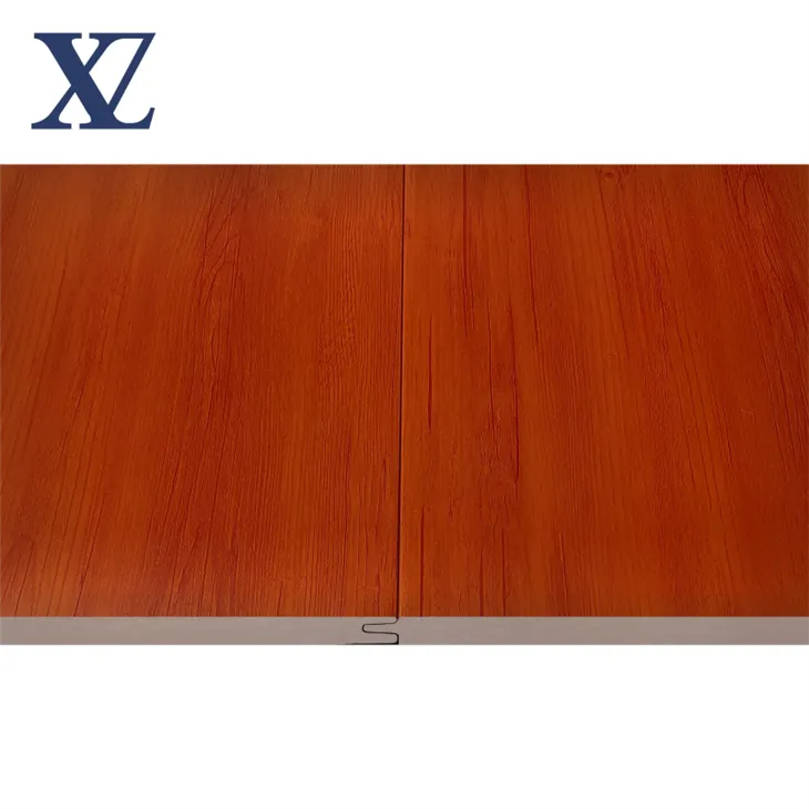 Architectural Metal Siding Panels wholesale(4)
